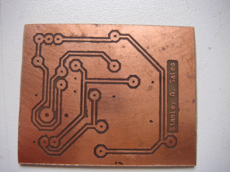 Original In Stock Power Chip Switching Regulator Lm2576hvs-5.0