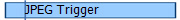JPEG Trigger
