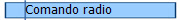 Comando radio