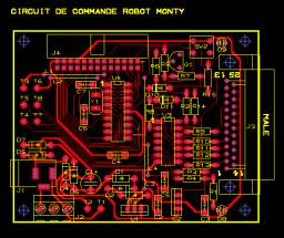 circuito-comando-disposizione_componenti.gif