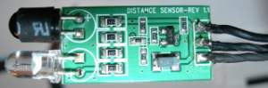 Robozak_Robonova-Distance_sensor_1.jpg