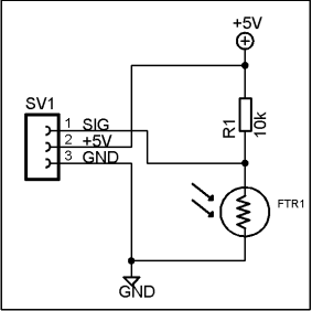 INEOUT Modulo Sensore Luce Interruttore Fari Auto - Aggiornamento Cromato, 10/14 Pin, Retroilluminazione Rossa, Accensione Automatica, Sostituisce 1C0941531
