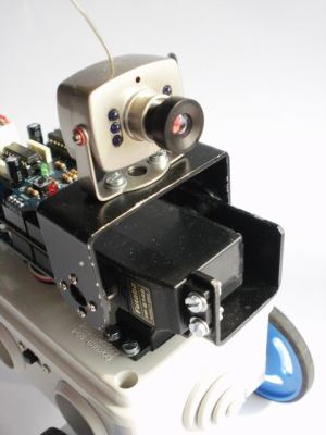 Robot_arduino_telecamera-1.JPG