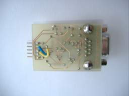 rs232_transistor-lato-rame.jpg
