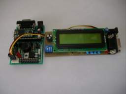 cb220 scheda robot LCD seriale.jpg