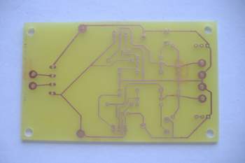 circuito stampato alimentatore i-droid 01.jpg