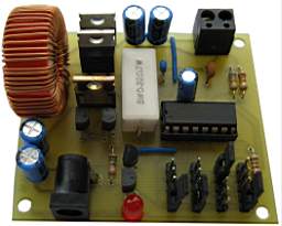 battery_charger_NiMH-dlato-componenti.JPG