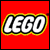 logo_lego.gif (833 byte)