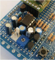 arduino_lpm11162-dettaglio amplificatore.jpg