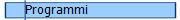 Programmi