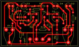 circuito-luci-disposizione_componenti.gif