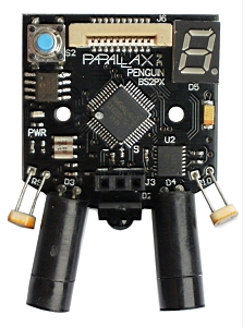 Parallax-Penguin_BS2PX_processore_1.jpg