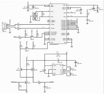 spyder_schema-elettrico.gif